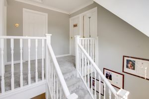 Photo 43- click for photo gallery